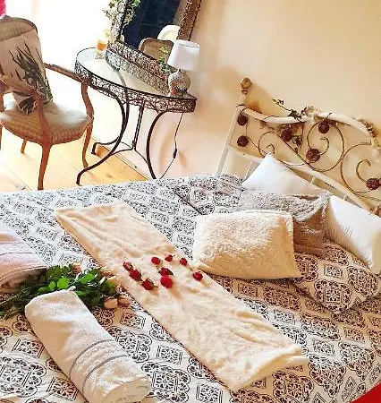 Septieme 7 Sens Homestay Tonnoy